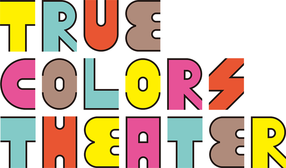 True Colors THEATER『坂道ー長崎、79年目の夏』